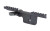 SPRGFLD SCOPE MOUNT M1A 4TH GEN ALUM RSR|SPMA4GENAM