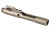 FZ M16/M4 BOLT CARRIER GROUP RSR|FZ-M164-01-SAH