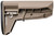 BCM GFSK-MOD2-RMS-FDE STOCK KIT MOD 2 WIDEBDY TSW|167892