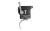 TRIGRTECH R700 PRIMRY CRVD RH BLT RSR|TTTR70-SBS-14-TBC