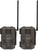 Stealth Cam STCFXWTX22PK Fusion Max Cellular Trail Camera 2 Pack TSW|178819