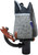 Higdon Outdoors 54093 Pro Mallard Drake Pulsator Species Multi-Color TSW|164083