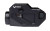 VIRIDIAN C5L LIGHT/GRN LSR 650 LUM RSR|LAS930-0027