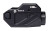 VIRIDIAN C5L LIGHT/GRN LSR 650 LUM RSR|LAS930-0027