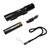 MAGNE-TECH RGLII RGLII TACT WPN LIGHT TSW|195075