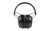 PELTOR SPORT TAC 500 DIGITAL NRR26 RSR|PELTAC500-NS-8