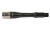 FAXON MATCH BBL 300BLK 6" GNNR RSR|FX15B35P6NGQ-5R-NP3