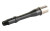 FAXON MATCH BBL 300BLK 6" GNNR RSR|FX15B35P6NGQ-5R-NP3
