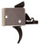 CMC Triggers 91502 Drop-In Two-Stage Curved Trigger w/ 1-3 lbs Draw Weight TSW|4698