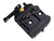 AREA 419 419-ALK-DC ARCALOCK DUAL CLAMP TSW|193585