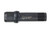 Jk Armament JKMDHDBE20BIP Bald Eagle 195 Invector-Plus Browning 20 Gauge 17-4 Stainless Steel TSW|185750