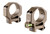 RPM CLR-35125-FDE PRECISION 35MM HIGH 1.25" TSW|197167
