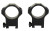 STEINER T SERIES RINGS 34MM X HIGH RSR|ST5967
