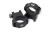 STEINER T SERIES RINGS 34MM HIGH RSR|ST5966