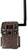 Browning Trail Cameras VPHDL Defender Vision Pro Livestream