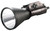 Streamlight 69215 TLR-1 HPL Gun Light Black Anodized 1,000 Lumens White LED TSW|80338