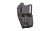 SL VAULT DTY 3 FOR GLK 17/19 TLR1 RH RSR|SLVLT-3-835-1-2-D0-411