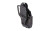 SL VAULT DTY 3 FOR GLK 17/19 TLR1 RH RSR|SLVLT-3-835-1-2-D0-411
