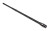 FAXON DUTY BBL 556NATO 20" GNNR BLK RSR|FX15A58R20NGQ
