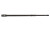 FAXON DUTY BBL 556NATO 20" GNNR BLK RSR|FX15A58R20NGQ