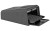 GUNVAULT MINIVAULT QUICK ACCESS RSR|GV1050-19-STD