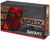 Barnes Bullets 22027 VOR-TX Safari 458Lott 500gr Barnes TSX Flat Base 20 Per Box/10 Case TSW|74427