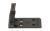 RADIAN GUARDIAN EPS+SIGHTS FOR GLK RSR|RWG1502