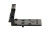 RADIAN GUARDIAN RMR+SIGHTS FOR GLK RSR|RWG1501