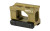 UNITY FAST MICRO-S FDE RSR|UTYFST-MISF