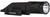 Inforce IF71014 WMLx White/IR Gen 3 Black 900 Lumens LED / 1000 mW IR TSW|158634