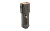 FENIX TK28R 6500LUMEN TACT W/260 RED RSR|FNXFX-TK28R