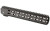 MIDWEST SP SERIES MLOK 12.625" HG BK RSR|MWMI-SP12M