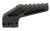 REPTILIA ROF 34MM DIVING BOARD BLACK RSR|REP100-102