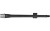 BALLISTIC BBL 5.56 11.3" HANSON .625 RSR|BABL556026F