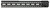 Strike STRIKERAIL Strike Rail AR-15 Black Aluminum 15.50" M-LOK TSW|44820