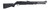 JTS JAGAS25 AIRSTRYKE .25CAL BLK TSW|194035