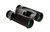 Konus 2348 Prince 8x42mm Bak-4 Prism, Center Focus, Black/Silver Aluminum w/Rubber Armor TSW|187690