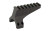 UNITY DIVING BOARD FOR REKE 34MM BLK RSR|UTYRKE-S34B-DB