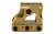 UNITY FAST MRO FDE RSR|UTYFST-MROF