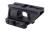UNITY FAST COMP BLK RSR|UTYFST-COMB