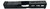 SYLVAN GL19G3 GLK 19 G3 SLIDE STRIPPED TSW|199532