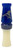 POWERCALL 21650 BEAU BROOKS HYBRID DUCK CALL TSW|195169