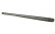 BALLISTIC BBL 308WIN 18" RIFLE RSR|BABL308007M