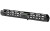 MIDWEST M-LOK HNDGRD HENRY 38/357 G2 RSR|MWMI-H357