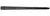 Rosco Manufacturing K9-1395-HY-THEDON-556 K9 5.56 NATO 13.95" Nitride Stainless Steel Barrel TSW|179484