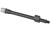 BALLISTIC BBL 5.56 10.3" HANSON LPGB RSR|BABL556004F