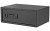 STACK-ON EXTRA WIDE PERSONAL SAFE RSR|SOPS-1808-E
