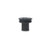 Jk Armament JK195WMCE20BLK Widowmaker 195 20Gauge Aluminum Hard Anodized Black TSW|189118