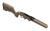 MAGPUL HUNTR LT SAVAGE AXIS SA FDE RSR|MPIMAG1354FDE