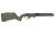 MAGPUL HUNTER LTE STK REM700 SA ODG RSR|MPIMAG1422ODG
